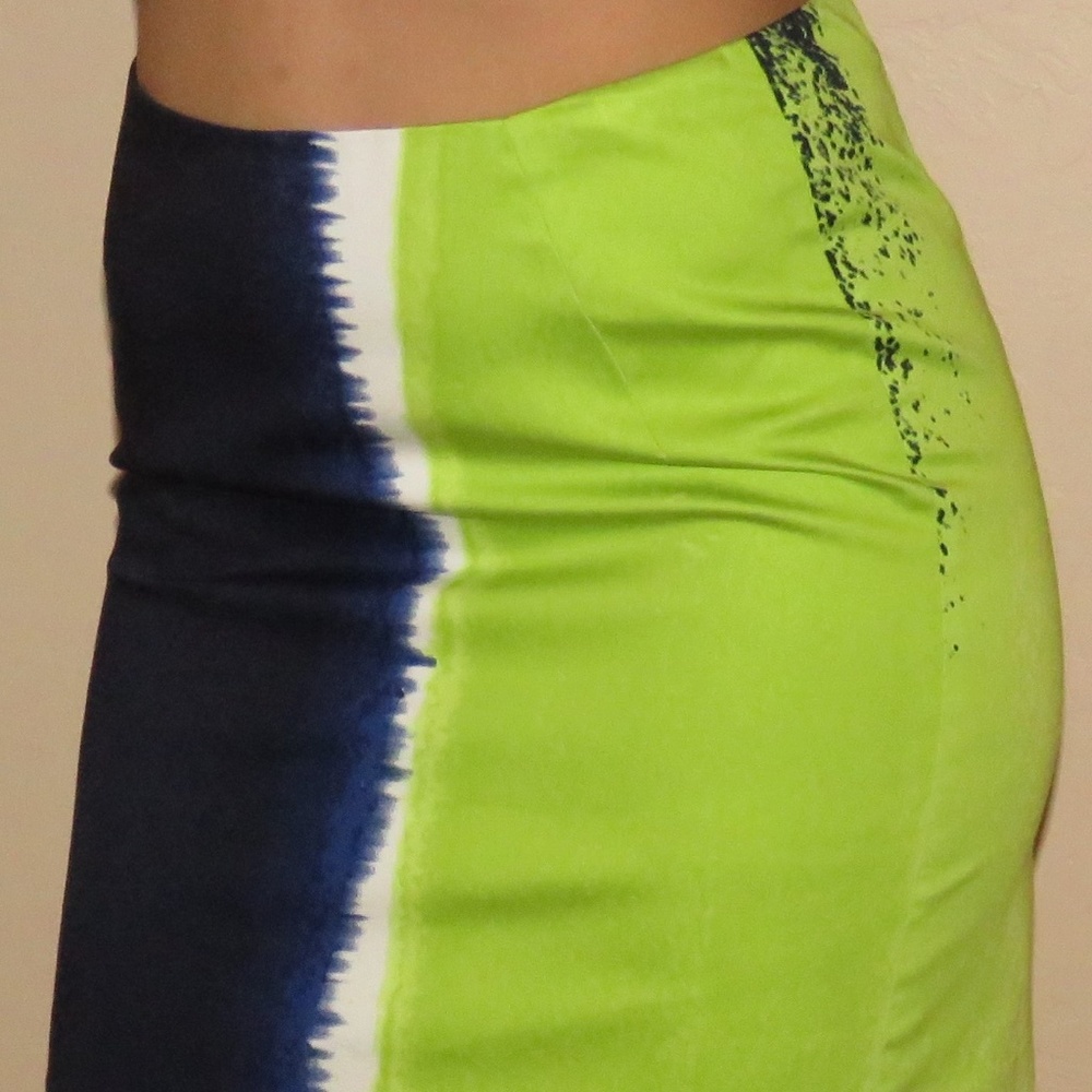 Tahari Skirt Size 6